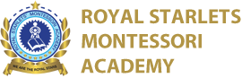 ROYAL STARLETS ACADEMY